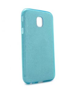 ovitek-crystal-dust-za-samsung-j330f-galaxy-j3-2017-eu-modra