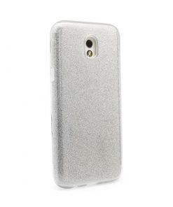 ovitek-crystal-dust-za-samsung-j330f-galaxy-j3-2017-eu-srebrna
