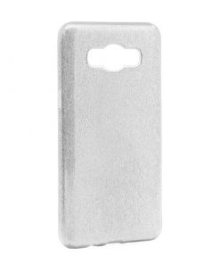 ovitek-crystal-dust-za-samsung-j510f-galaxy-j5-2016-srebrna