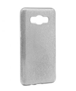 ovitek-crystal-dust-za-samsung-j710f-galaxy-j7-2016-crna