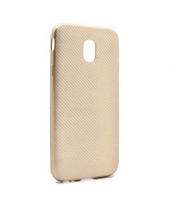 ovitek-luo-carbon-fiber-za-samsung-j330f-galaxy-j3-2017-eu-zlata