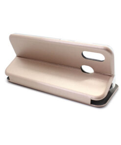 preklopni-etui-flip-cover-za-samsung-a305f-galaxy-a30-zlata-1