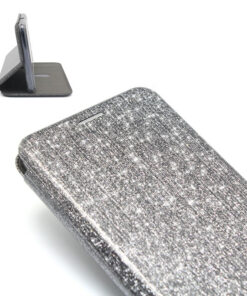 ovitek-flip-crystal-za-samsung-galaxy-j-4-plus-crna-1