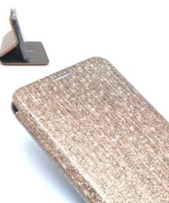 ovitek-flip-crystal-za-samsung-galaxy-j-6-2018-zlata-1