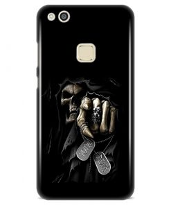 silikonski-ovitek-za-huawei-p-10-lite-you-are-next