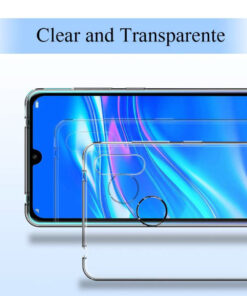 Transparentni ovitek iz visoko kvalitetnega 2 mm TPU gela za Huawei Y7 2019 5 transparenten-ovitek-za-huawei-y7-2019-y7-prime-2019-prozoren-2