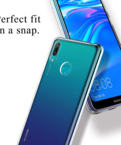 Transparentni ovitek iz visoko kvalitetnega 2 mm TPU gela za Huawei Y7 2019 6 transparenten-ovitek-za-huawei-y7-2019-y7-prime-2019-prozoren-3
