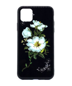 ovitek-glass-za-iphone-11-pro-flower