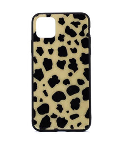 ovitek-glass-za-iphone-11-pro-leopard