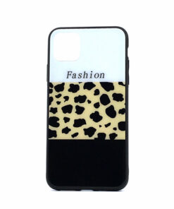 ovitek-glass-za-iphone-11-pro-leopard-fashion