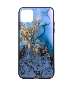 ovitek-glass-za-iphone-11-pro-max-blue-marble