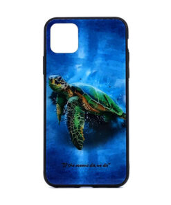 ovitek-glass-za-iphone-11-pro-max-ocean