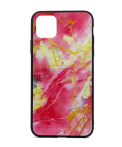 ovitek-glass-za-iphone-11-pro-pink-marble-1