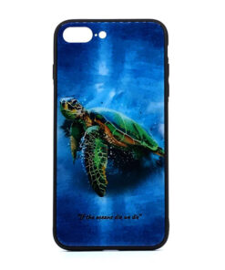 ovitek-glass-za-iphone-7-8-ocean