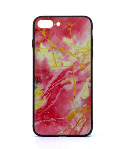 ovitek-glass-za-iphone-7-8-pink-marble