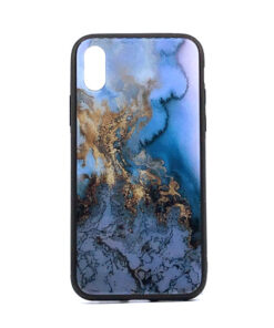 ovitek-glass-za-iphone-x-xs-blue-marble