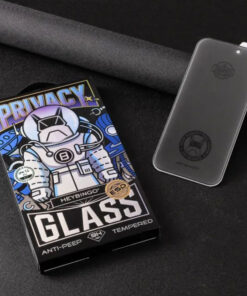 zascitno steklo privacy za iphone 11 PRO XS