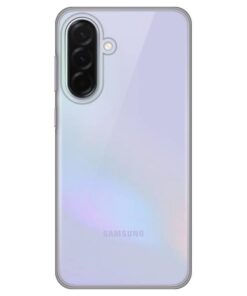 Galaxy A36