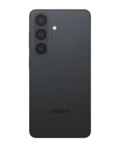 Galaxy S26