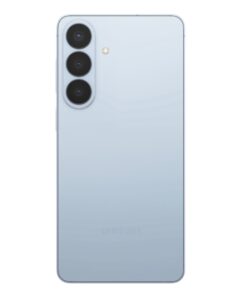 Galaxy S26 Plus