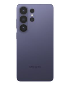 Galaxy S26 Ultra