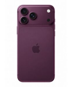 iPhone 18 Pro Max