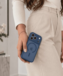 ovitek mysty za iphone 18 pro 1