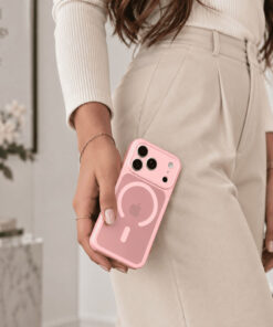 ovitek mysty za iphone 18 pro 2