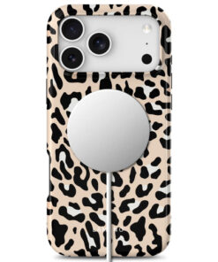 Ovitek Lamano MagSafe za iPhone 17 Pro  / 18 Pro - slika 3