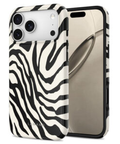 Ovitek Lamano MagSafe za iPhone 17 Pro Max / 18 Pro Max