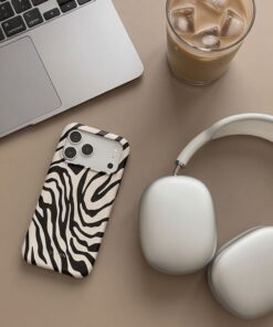 Ovitek Lamano MagSafe za iPhone 17 Pro Max / 18 Pro Max - slika 4